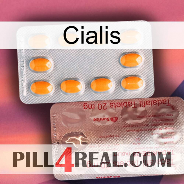 Cialis new13.jpg